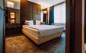 Hotel Ciao